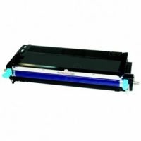 CTS Remanufactured Epson S051160 Cyan Hi Cap Toner