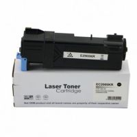 CTS Remanufactured Epson S050630 Black Toner