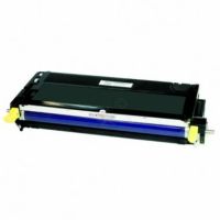 CTS Remanufactured Epson S051127 Black Toner