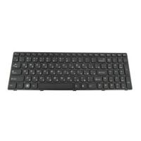 Lenovo 25204614 notebook spare part Keyboard