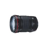 Canon EF 135 mm f/2.0L USM