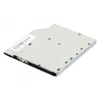 Lenovo Slim SATA Tray Rambo - Approx 1-3 working day lead.