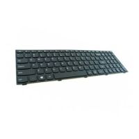 Lenovo 25214791 notebook spare part Keyboard