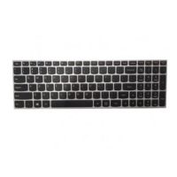 Lenovo 25215270 notebook spare part Keyboard