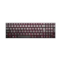 Lenovo 25215970 notebook spare part Keyboard