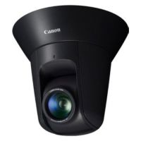 Canon VB-H45B IP security camera Indoor Dome Ceiling 1920 x 1080 pixels