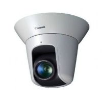 Canon VB-M44 PTZ Network Camera