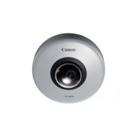 Canon VB-S800D Mk II Network Camera