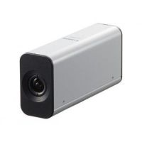 Canon VB-S900F Mk II Network Camera