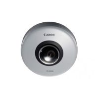 Canon VB-S805D Mk II Network Camera