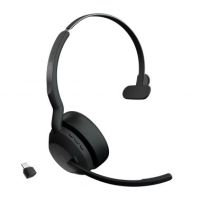 Jabra EVOLVE2 55 LINK380c UC MONO