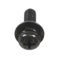 Sony 258060801 screw/bolt M5 1.6 cm