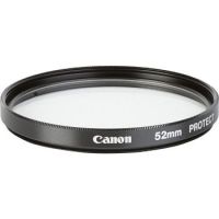 Canon F52REG Regular 52mm filter 5.2 cm