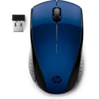 WIRELESS MOUSE 220