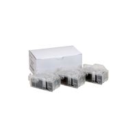 Lexmark 25A0013 Staples, 3x5K pages Pack=3 for IBM Infoprint 1585/Lexmark C 935/Lexmark W 840/Lexmark X 850/Xerox Phaser 5500