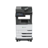 Lexmark MX826ade Laser A4 1200 x 1200 DPI 66 ppm