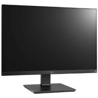 25BL56WY-B - LED-Monitor - 63 cm (25") (24.95" sichtbar)