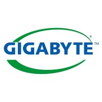 Gigabyte Netzteil 650W 80+ Platinum redundant 25EP0-206505-F3S - Power Supply - Redundancy