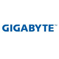 Gigabyte GPU L?+?fter Modul