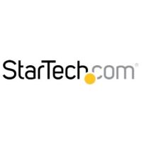 StarTech Dual mSATA SSD to 2.5�� SATA RAID Adapter Converter