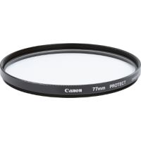 Filter - Schutz - 77 mm -EF; EF-S