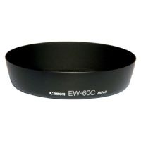 Canon EW-60C Black