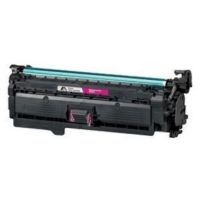 DATA DIRECT Canon 723 LBP7750D Toner Cyan Remanufactured 2642B002RM