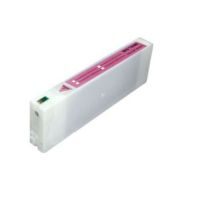 CTS 26516366 ink cartridge 1 pc(s) Compatible Light magenta