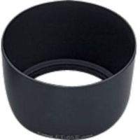 Canon ET-65 III - Lens hood camera lens adapter