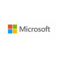 Microsoft TERRA CLOUD CSP M365 E5 Insdr Risk Mngmnt NP [M]