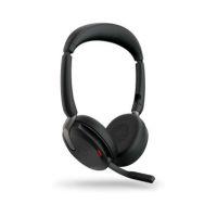 Jabra EVOLVE2 FLEX LINK380C UC STEREO