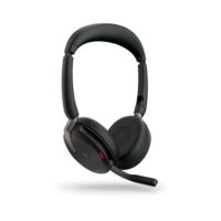 Jabra EVOLVE2 65 FLEX LINK380A MS STEREO