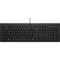 125 - Tastatur - USB - Deutsch -Z1 G8