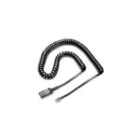 POLY 26716-01 headphone/headset accessory Cable