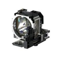 Canon RS-LP05 projector lamp 230 W NSH