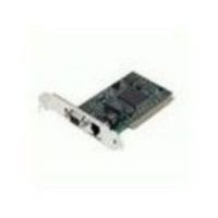 IBM QLogic 4GB SFF Fibre Channel Expansion Card slot expander