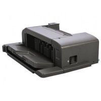 Lexmark 26Z0084 printer kit