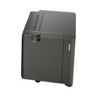 Lexmark 26Z0089 printer/scanner spare part Drawer