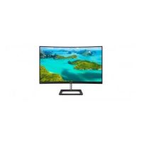 Philips E Line 272E1CA/00 LED display 68.6 cm (27") 1920 x 1080 pixels Full HD LCD Black