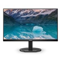 Philips S Line 272S9JAL/00 computer monitor 68.6 cm (27") 1920 x 1080 pixels Full HD LCD Black