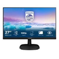 Philips V 273V7QDAB/00 Line Full HD LCD monitor