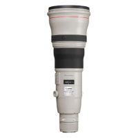 Canon EF 800mm f_5.6 L IS USM