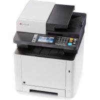 KYOCERA ECOSYS M5526cdn Laser A4 1200 x 1200 DPI 26 ppm