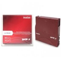 27672 Imation LTO-5 Ultrium Data Cartridge 1.5TB / 3.0TB