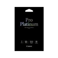 PHOTO PAPER PRO PLATINUM