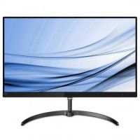 Philips E Line 4K Ultra HD LCD monitor 276E8VJSB/00