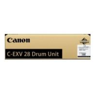 Canon 2776B003 (C-EXV 28) Drum kit, 171K pages 5% coverage