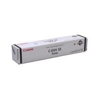 Canon 2786B002/C-EXV32 Toner black, 19.4K pages ISO/IEC 19752 for Canon IR 2535