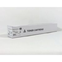 DATA DIRECT Canon IR5045 5051 Toner Black Compatible 2790B002AAC