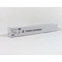 DATA DIRECT Canon IR5030 5235 5240 Toner Black Compatible CANCEXV29